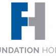 Foundation Homes Logo